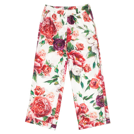 dolce & gabbana - Pantaloni