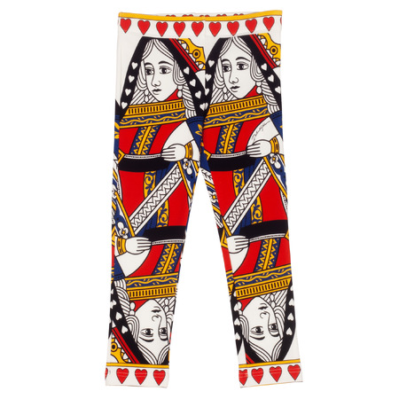 dolce & gabbana - Pantaloni