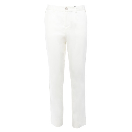 dolce & gabbana - Pantaloni