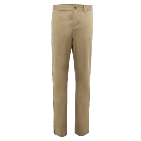 dolce & gabbana - Pantaloni