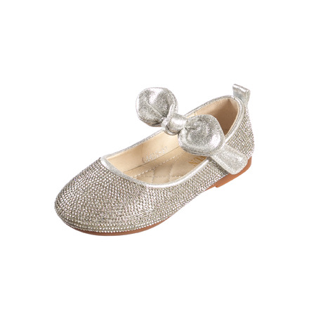 fun & fun - Scarpine