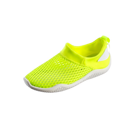 fun & fun - Scarpine