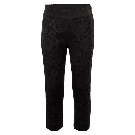 dolce & gabbana - Pantaloni