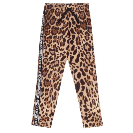 dolce & gabbana - Pantaloni