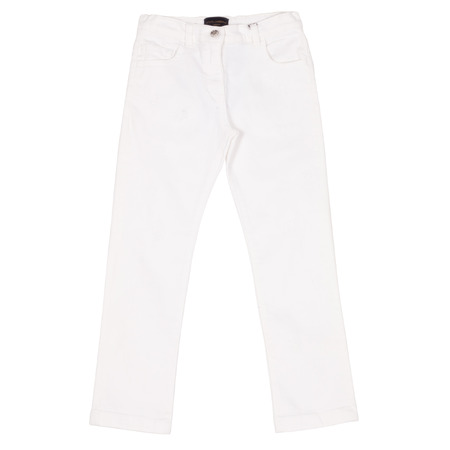 dolce & gabbana - Jeans