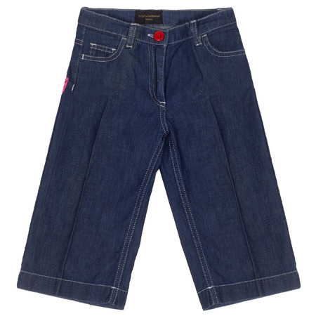dolce & gabbana - Jeans