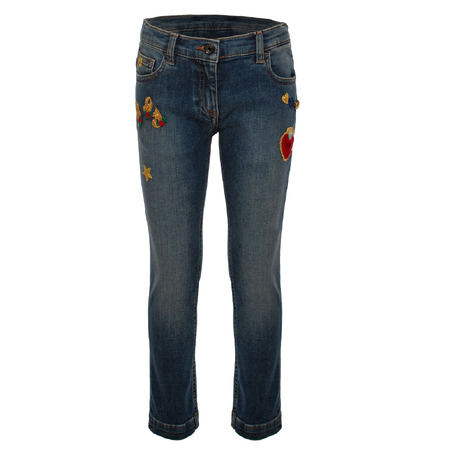 dolce & gabbana - Jeans