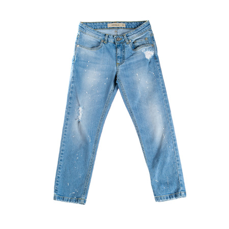 siviglia - Jeans