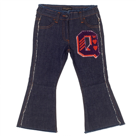 dolce & gabbana - Jeans