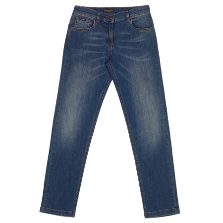 dolce & gabbana - Jeans