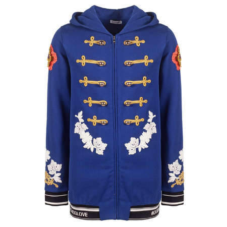 dolce & gabbana - Giacche