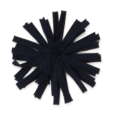 PICCOLA LUDO - Altri Accessori