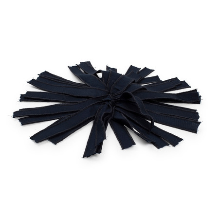 PICCOLA LUDO - Altri Accessori