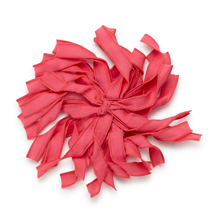 PICCOLA LUDO - Altri Accessori