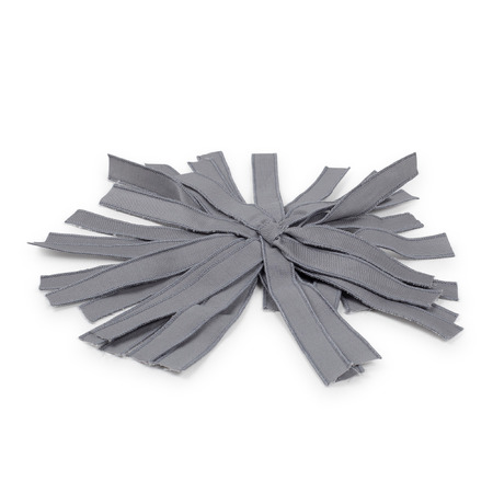 PICCOLA LUDO - Altri Accessori