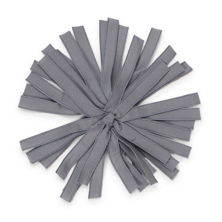 PICCOLA LUDO - Altri Accessori