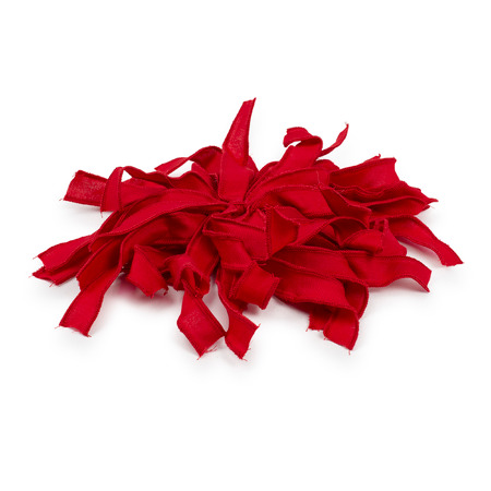 PICCOLA LUDO - Altri Accessori