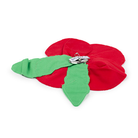 PICCOLA LUDO - Altri Accessori