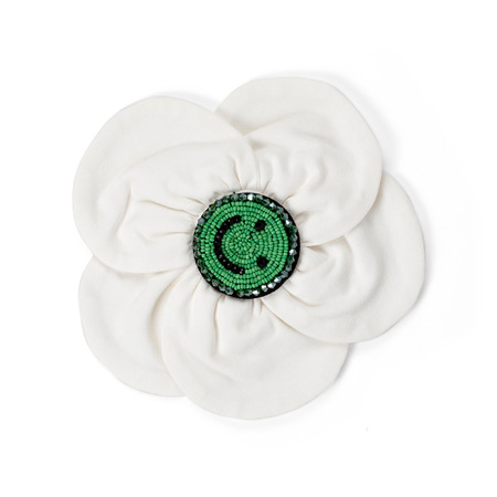 PICCOLA LUDO - Altri Accessori