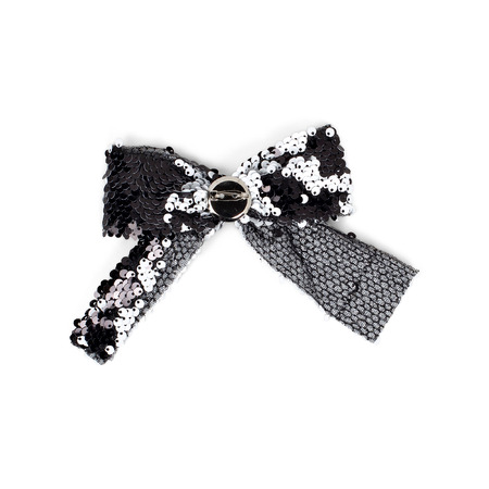 PICCOLA LUDO - Altri Accessori