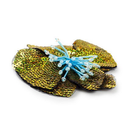 PICCOLA LUDO - Altri Accessori