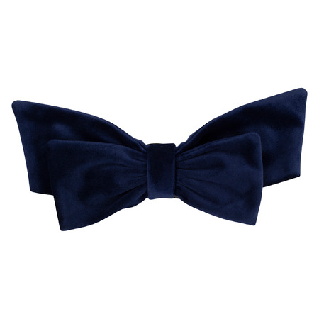 PICCOLA LUDO - Altri Accessori