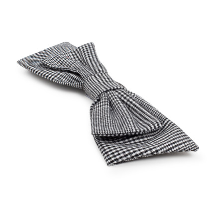 PICCOLA LUDO - Altri Accessori