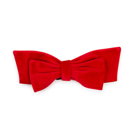 PICCOLA LUDO - Altri Accessori