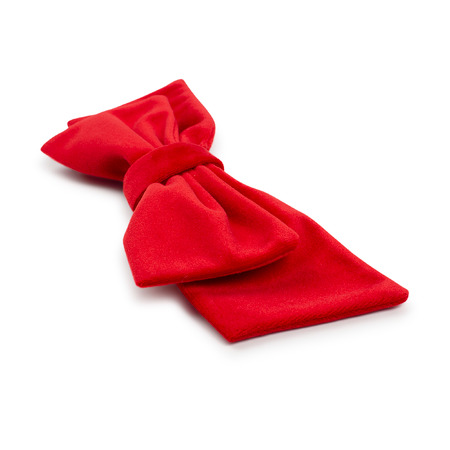 PICCOLA LUDO - Altri Accessori