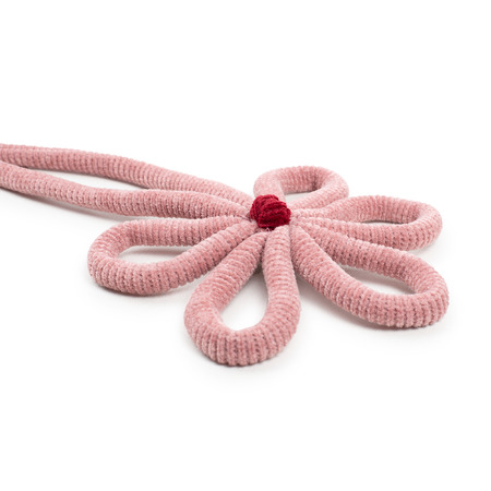 PICCOLA LUDO - Altri Accessori