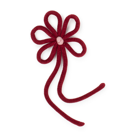 PICCOLA LUDO - Altri Accessori