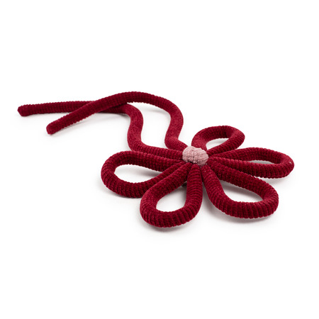 PICCOLA LUDO - Altri Accessori