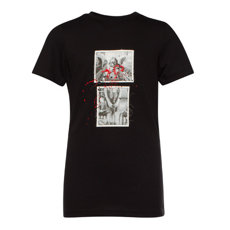 les bohemiens - T-shirt