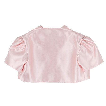 PICCOLA LUDO - Cardigan