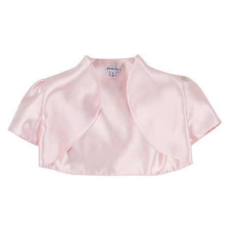 PICCOLA LUDO - Cardigan