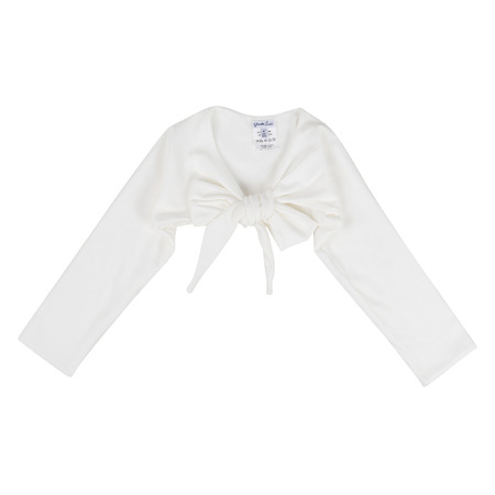 PICCOLA LUDO - Cardigan