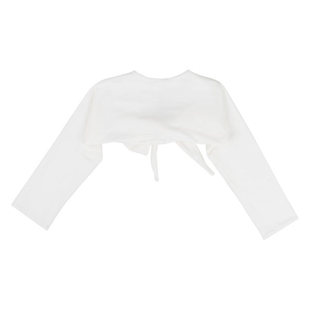 PICCOLA LUDO - Cardigan