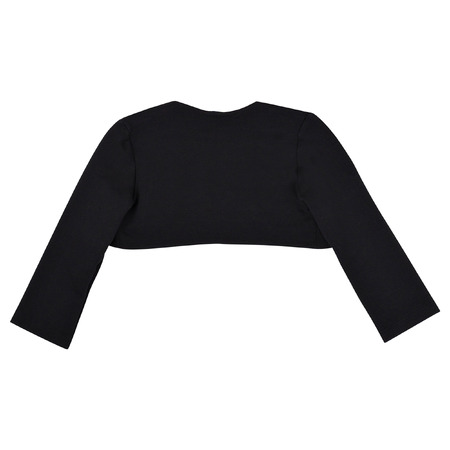 PICCOLA LUDO - Cardigan