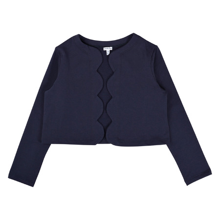 PICCOLA LUDO - Cardigan