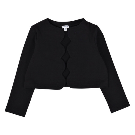 PICCOLA LUDO - Cardigan