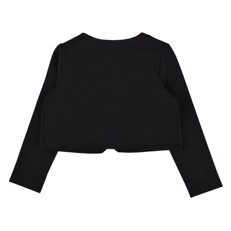 PICCOLA LUDO - Cardigan