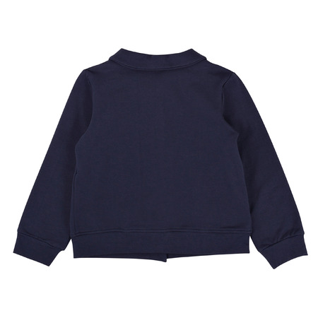 PICCOLA LUDO - Cardigan
