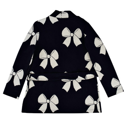 PICCOLA LUDO - Cardigan