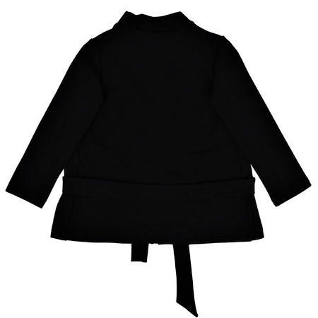 PICCOLA LUDO - Cardigan