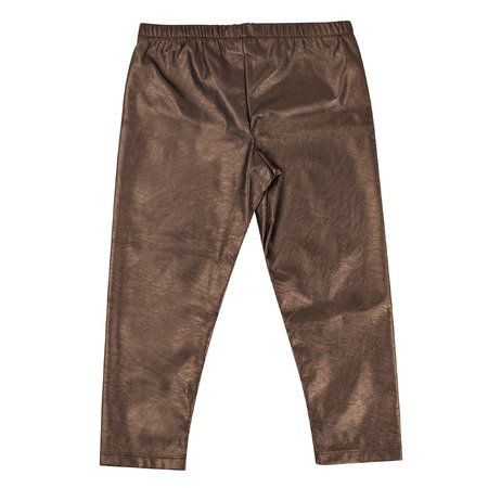 PICCOLA LUDO - Pantaloni