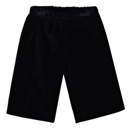 PICCOLA LUDO - Pantaloni
