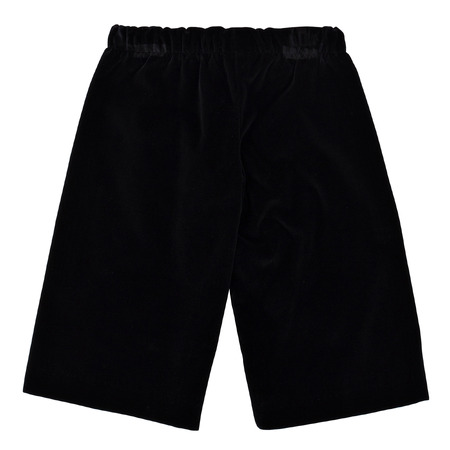 PICCOLA LUDO - Pantaloni