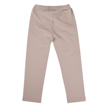 PICCOLA LUDO - Pantaloni