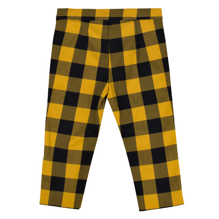 PICCOLA LUDO - Pantaloni