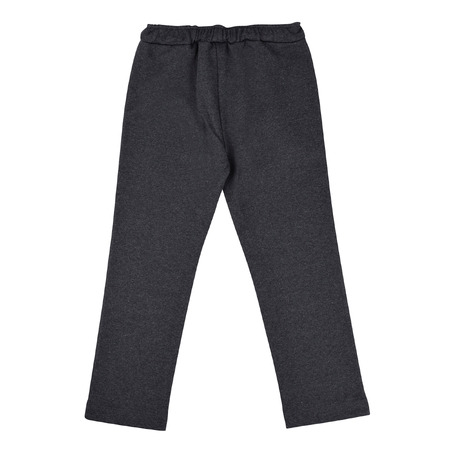 PICCOLA LUDO - Pantaloni
